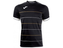 764 ���. �������� 2101.33.1011. S. M. L. XL. XXL. ������. ���� ������ �����.jpg