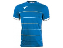 764 ���. �������� 2101.33.1011. S. M. L. XL. XXL. �������. ���� ������ �����.jpg