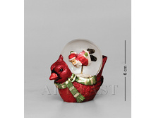 ���� 68 ���.