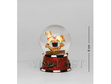 ���� 58 ���.