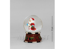 ���� 58 ���.