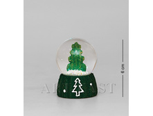 ���� 48 ���.