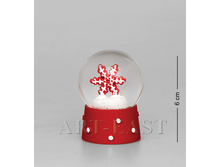 ���� 48 ���.