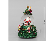 ���� 450 ���.