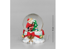 ���� 130 ���.