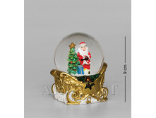 ���� 130 ���.