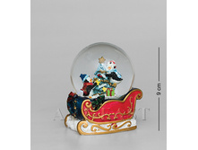 ���� 130 ���.