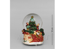 ���� 380 ���.