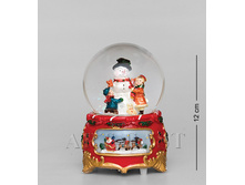 ���� 340 ���.