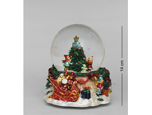 ���� 590 ���.