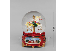 ���� 550 ���.