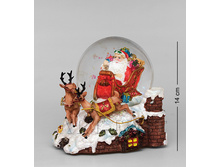 ���� 640 ���.