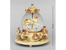 ���� 640 ���.