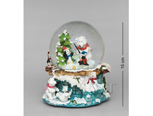 ���� 550 ���.