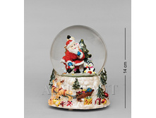 ���� 520 ���.