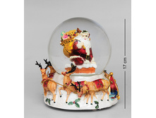 ���� 730 ���.