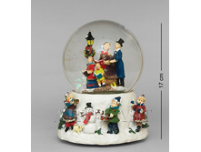 ���� 790 ���.