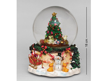 ���� 790 ���.