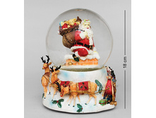 ���� 790 ���.