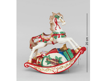 ���� 690 ���.