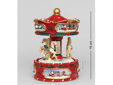 ���� 590 ���.