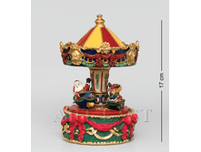 ���� 590 ���.