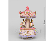 ���� 450 ���.