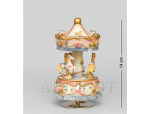 ���� 450 ���.