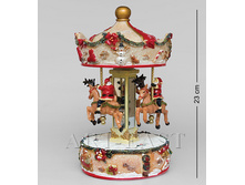 ���� 890 ���.