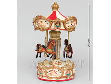 ���� 890 ���.