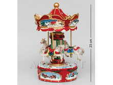 ���� 890 ���.