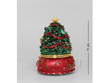 ���� 450 ���.