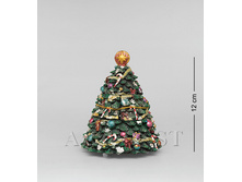 ���� 530 ���.