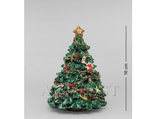 ���� 480 ���.