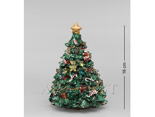 ���� 480 ���.