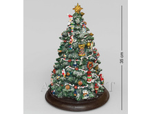 ���� 1950 ���.