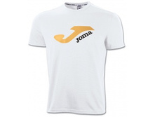 413 ���. �������� 2101.33.1031. ������ ����� ������. �����.jpg