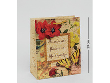 ���� 29 ���.