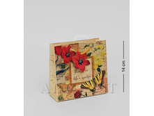 ���� 19 ���.