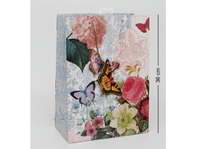 ���� 39 ���.