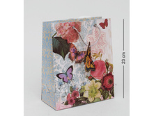 ���� 29 ���.