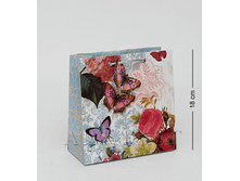 ���� 24 ���.