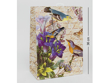 ���� 39 ���.