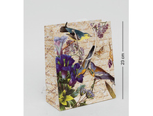 ���� 29 ���.