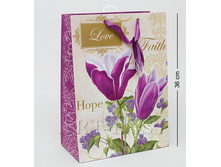 ���� 39 ���.