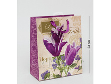 ���� 29 ���.