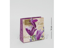 ���� 19 ���.