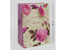 ���� 39 ���.