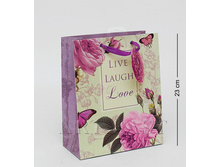 ���� 29 ���.