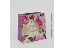 ���� 24 ���.